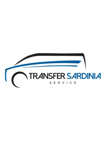 Transfer Sardinia Service di Musu Emanuele